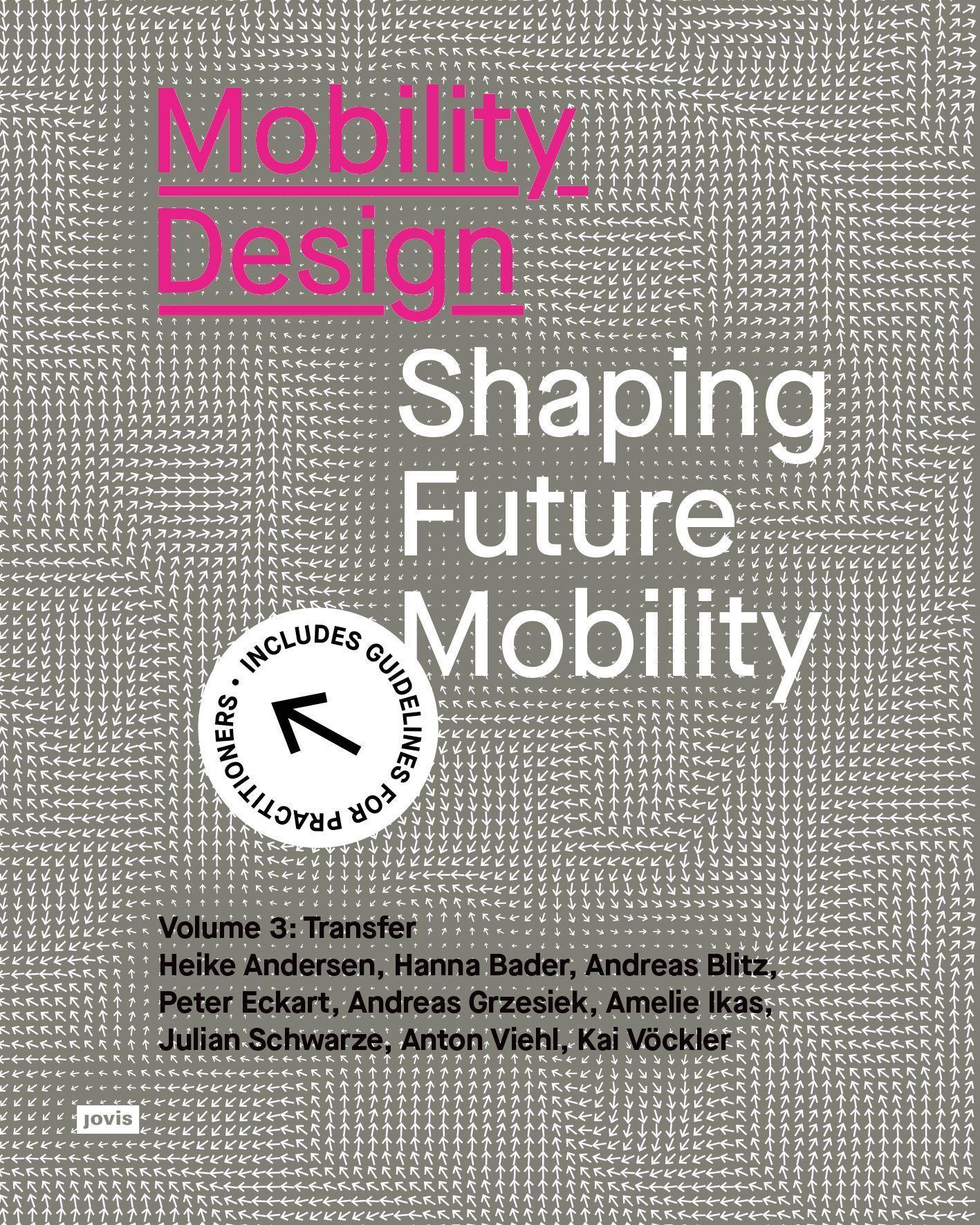 Mobility Design