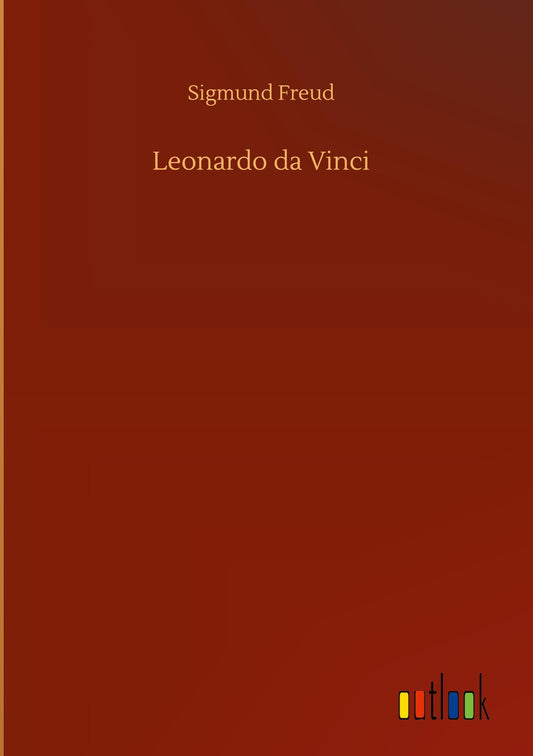 Leonardo da Vinci
