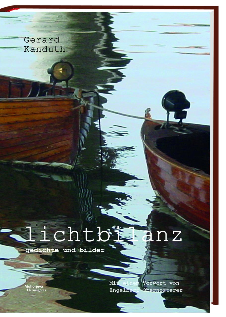 lichtbilanz