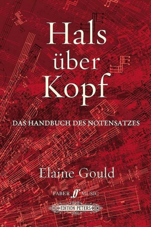 Hals Ã¼ber Kopf ('Behind Bars' German Edition)
