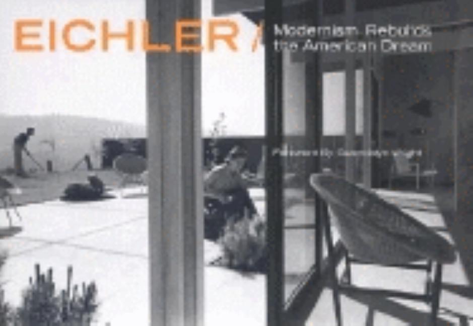 Eichler