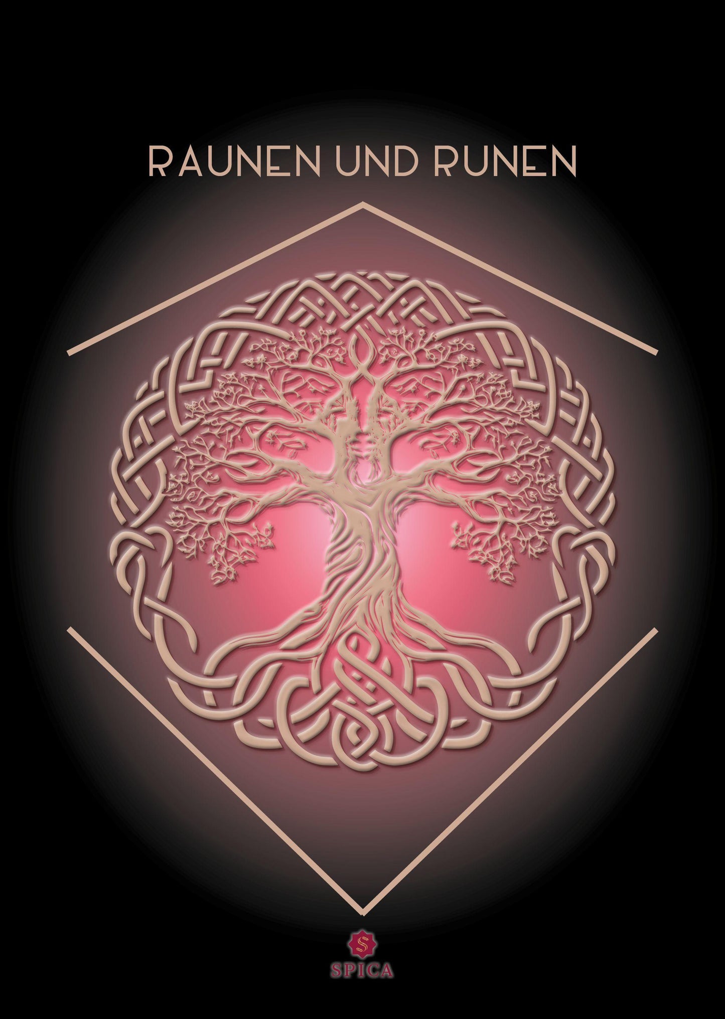 Raunen und Runen