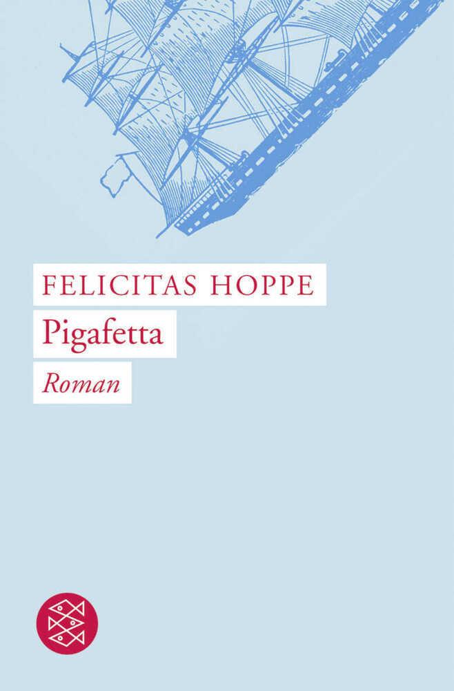 Pigafetta