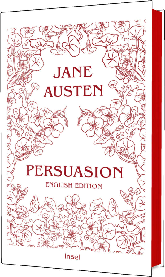 Persuasion
