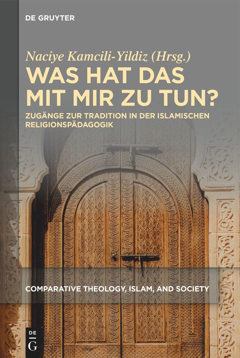 Was hat das mit mir zu tun?
