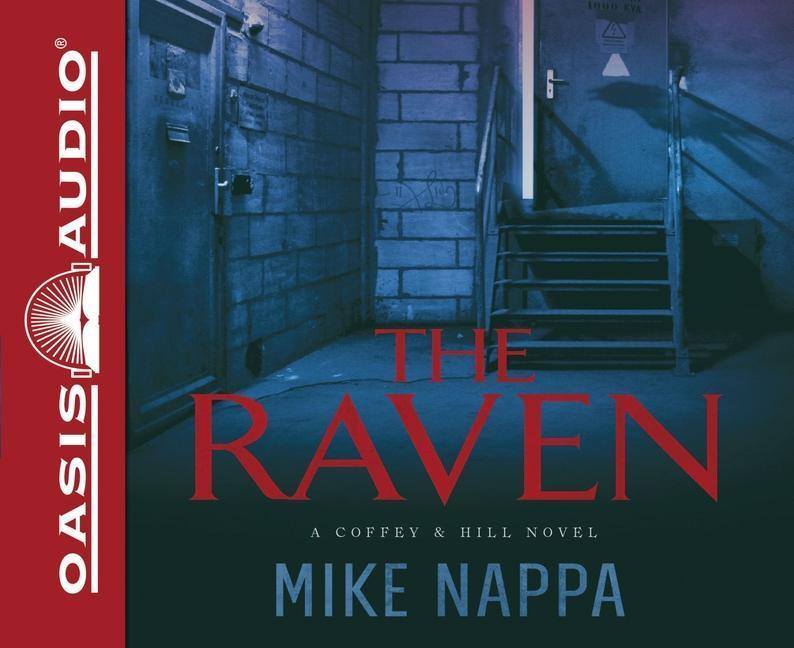 The Raven