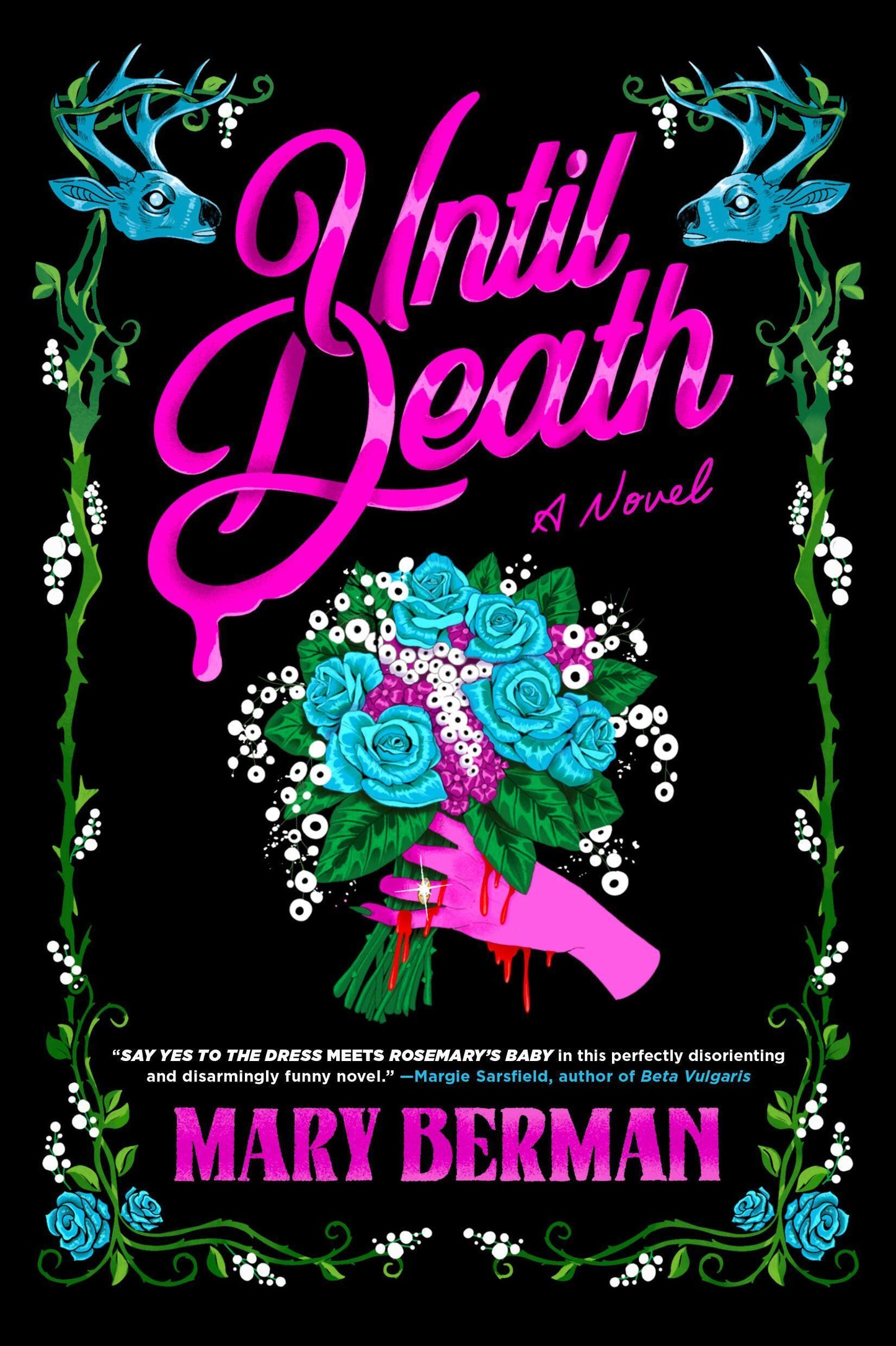 Until Death