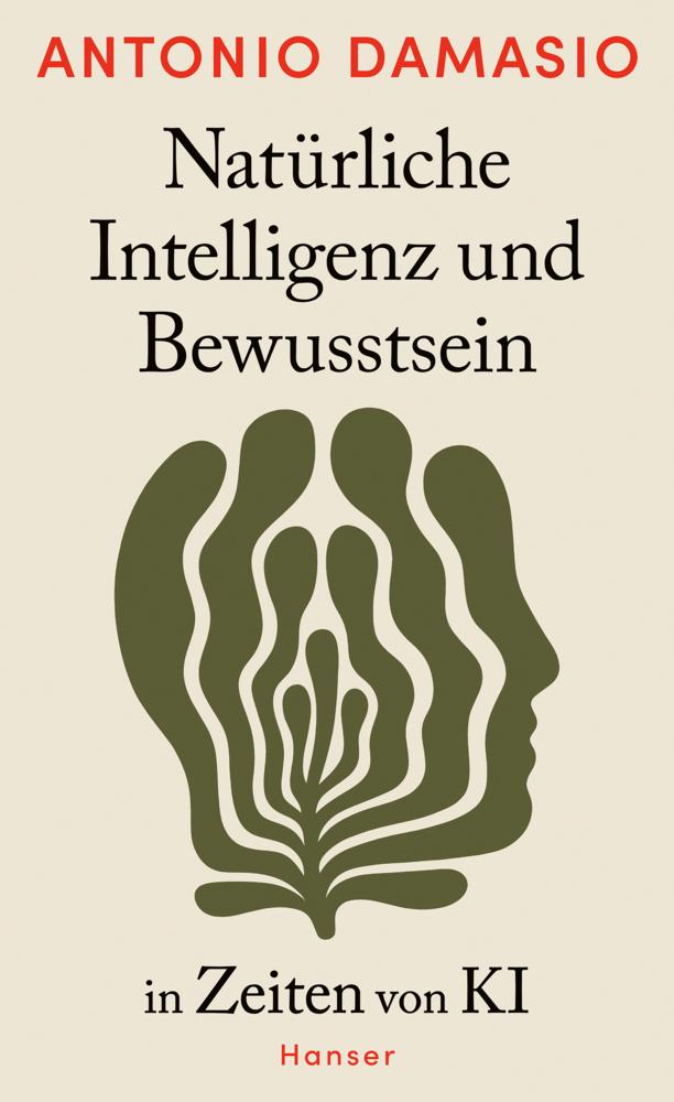 Natürliche Intelligenz und Bewusstsein in Zeiten von KI