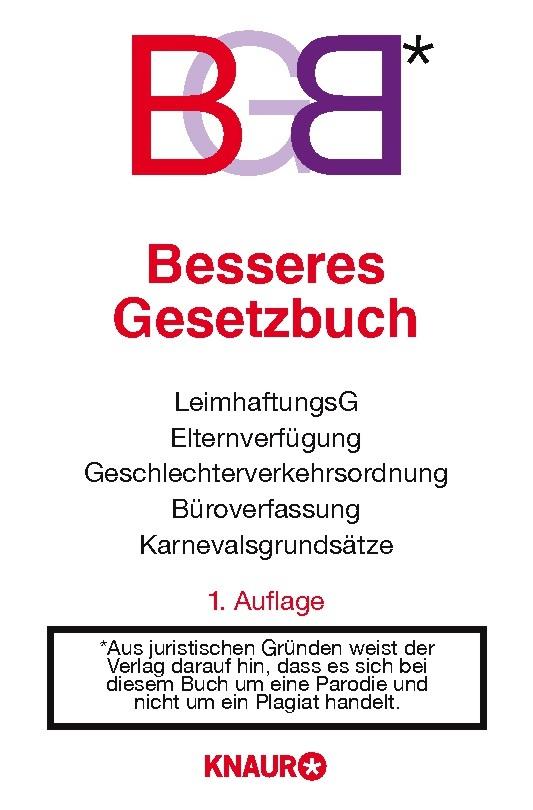 BGB