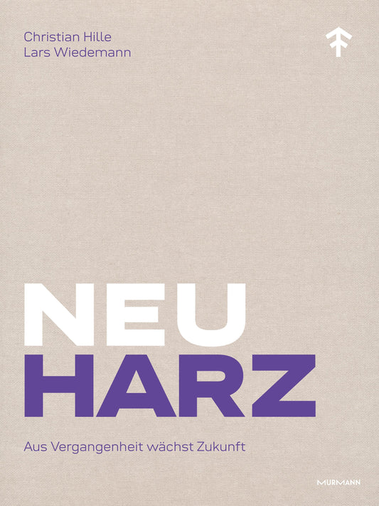 NeuHarz