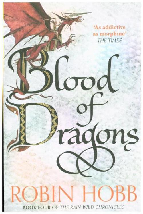 BLOOD OF DRAGONS_RAIN WILD4 PB