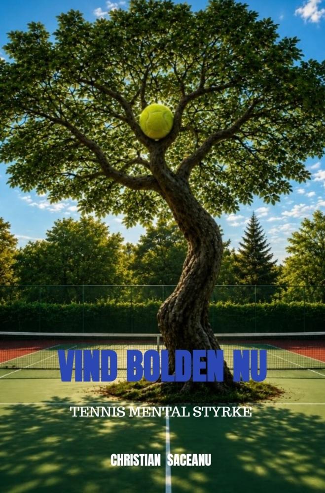 Vind bolden nu