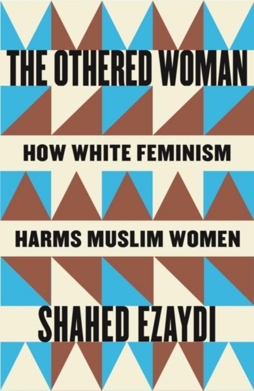The Othered Woman