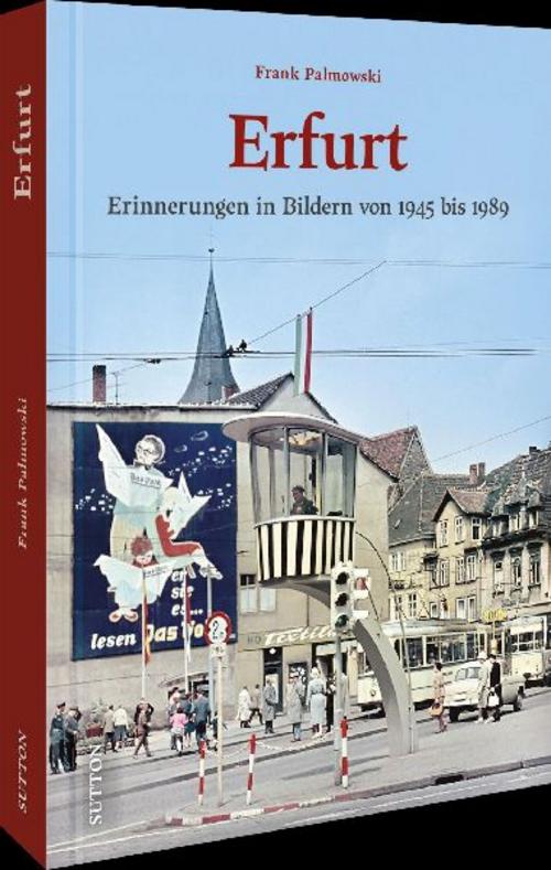 Erfurt