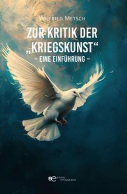 ZUR KRITIK DER \"KRIEGSKUNST\"