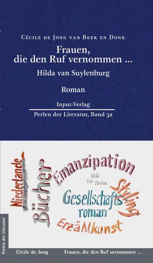 Frauen, die den Ruf vernommen ...