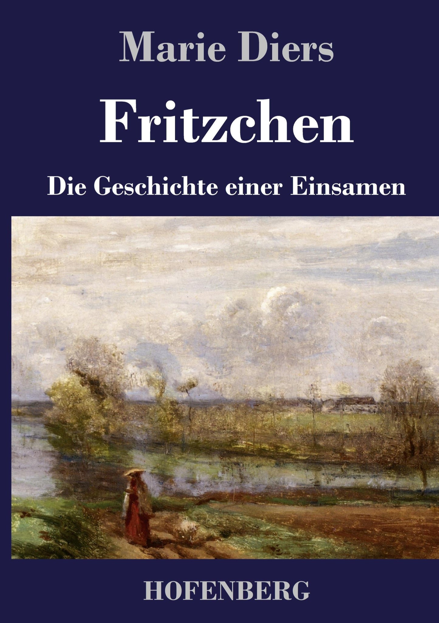 Fritzchen