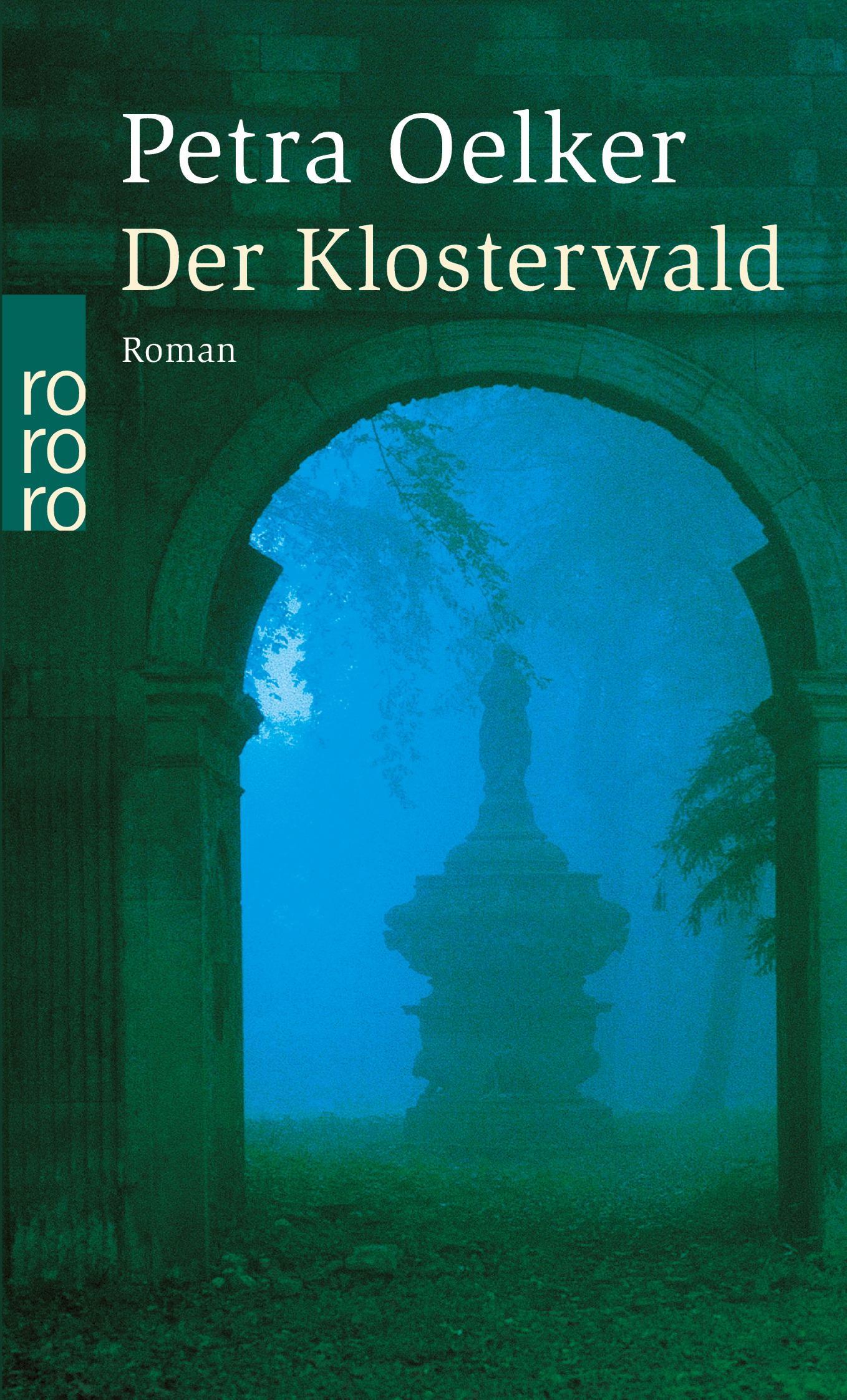 Der Klosterwald
