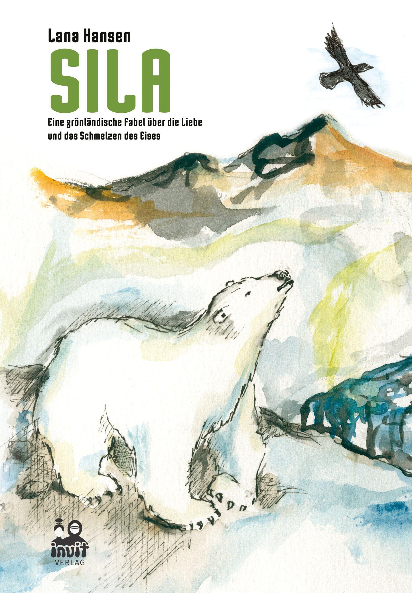 Sila