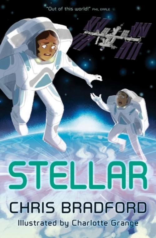 STELLAR