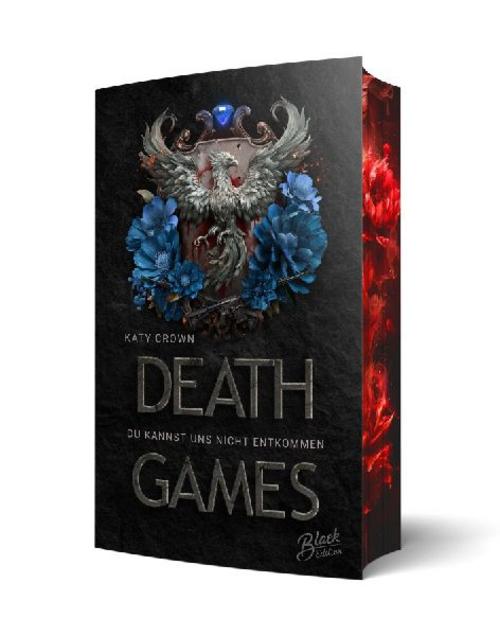 Death Games