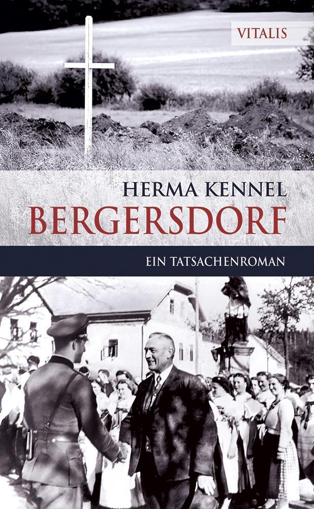 Bergersdorf