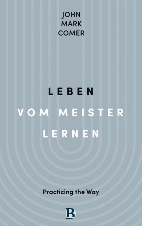Leben vom Meister lernen
