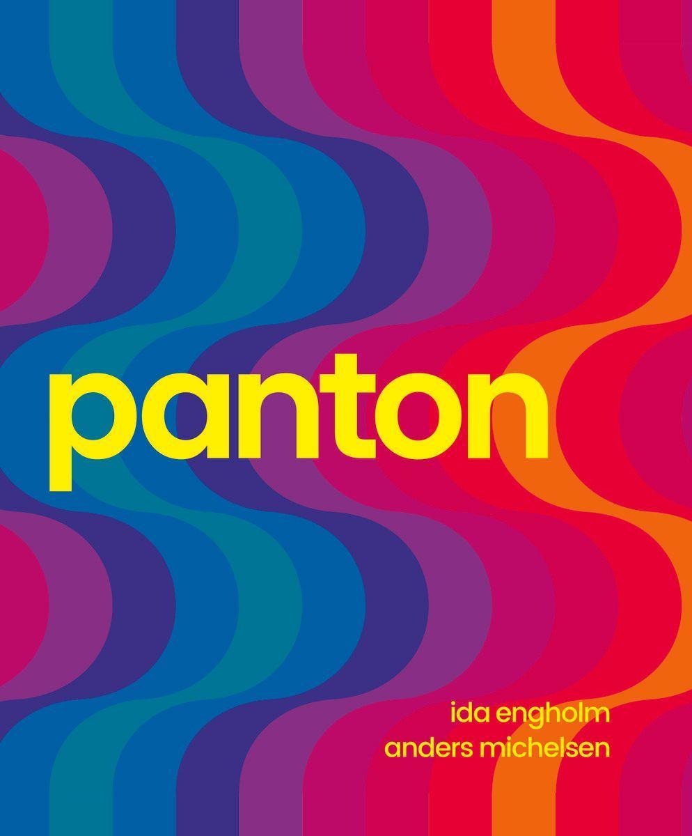 Panton
