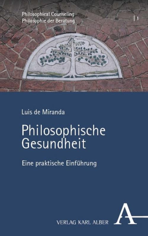 Philosophische Gesundheit