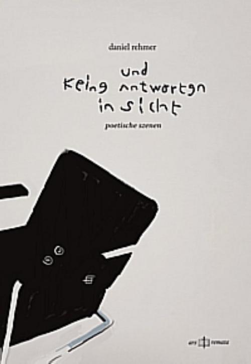 und keine antworten in sicht