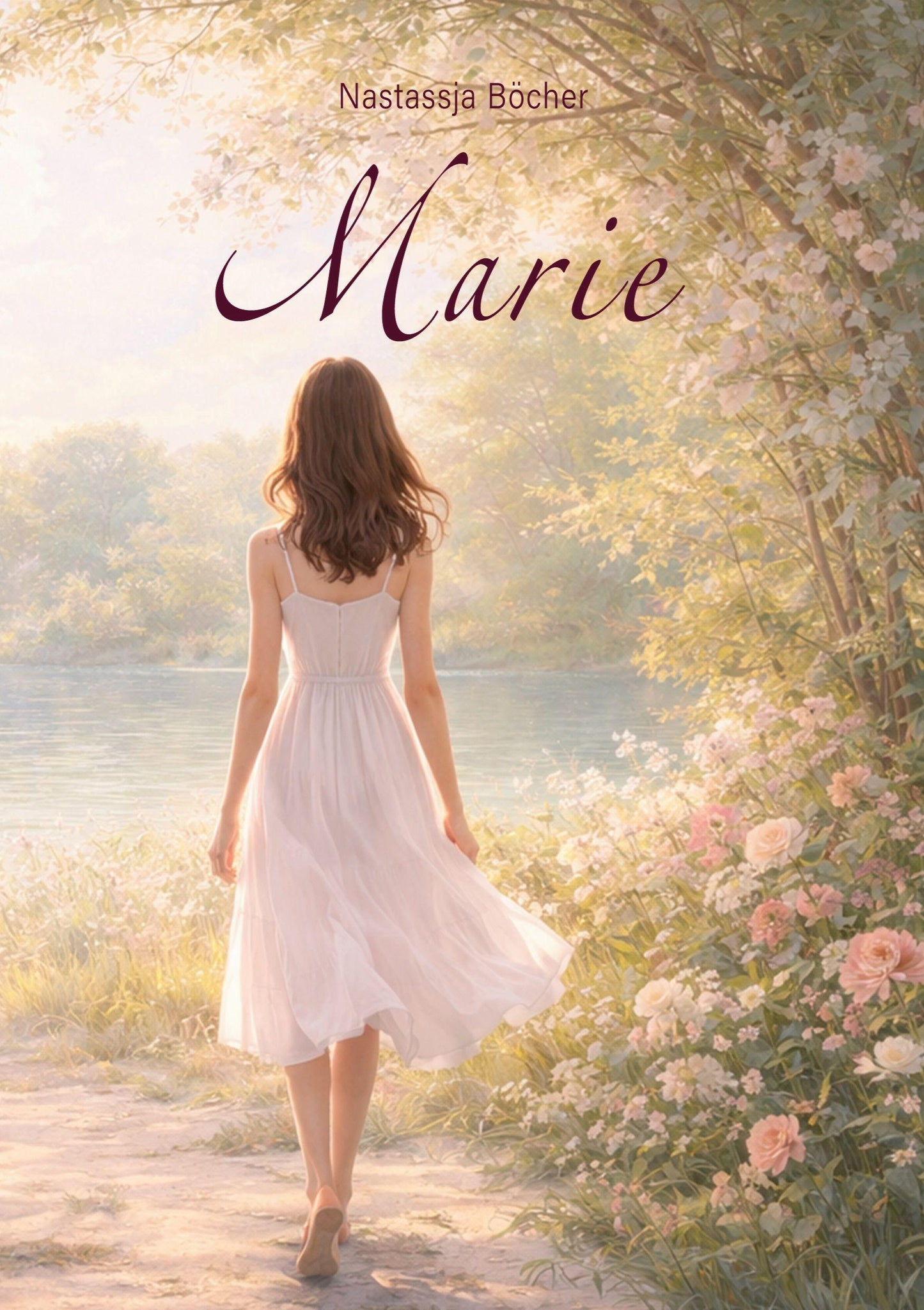 Marie