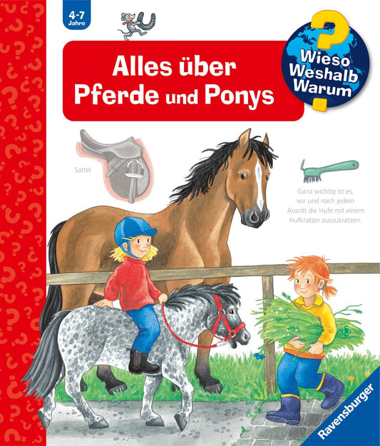 WWW Alles über Pferd und Pony           (5)
