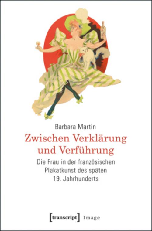 Zwischen Verklärung und Verführung