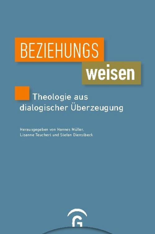 Beziehungsweisen