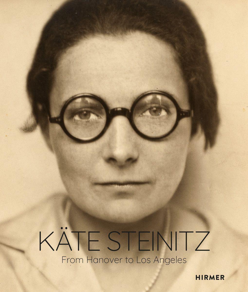 Käte Steinitz - From Hannover to Los Angeles