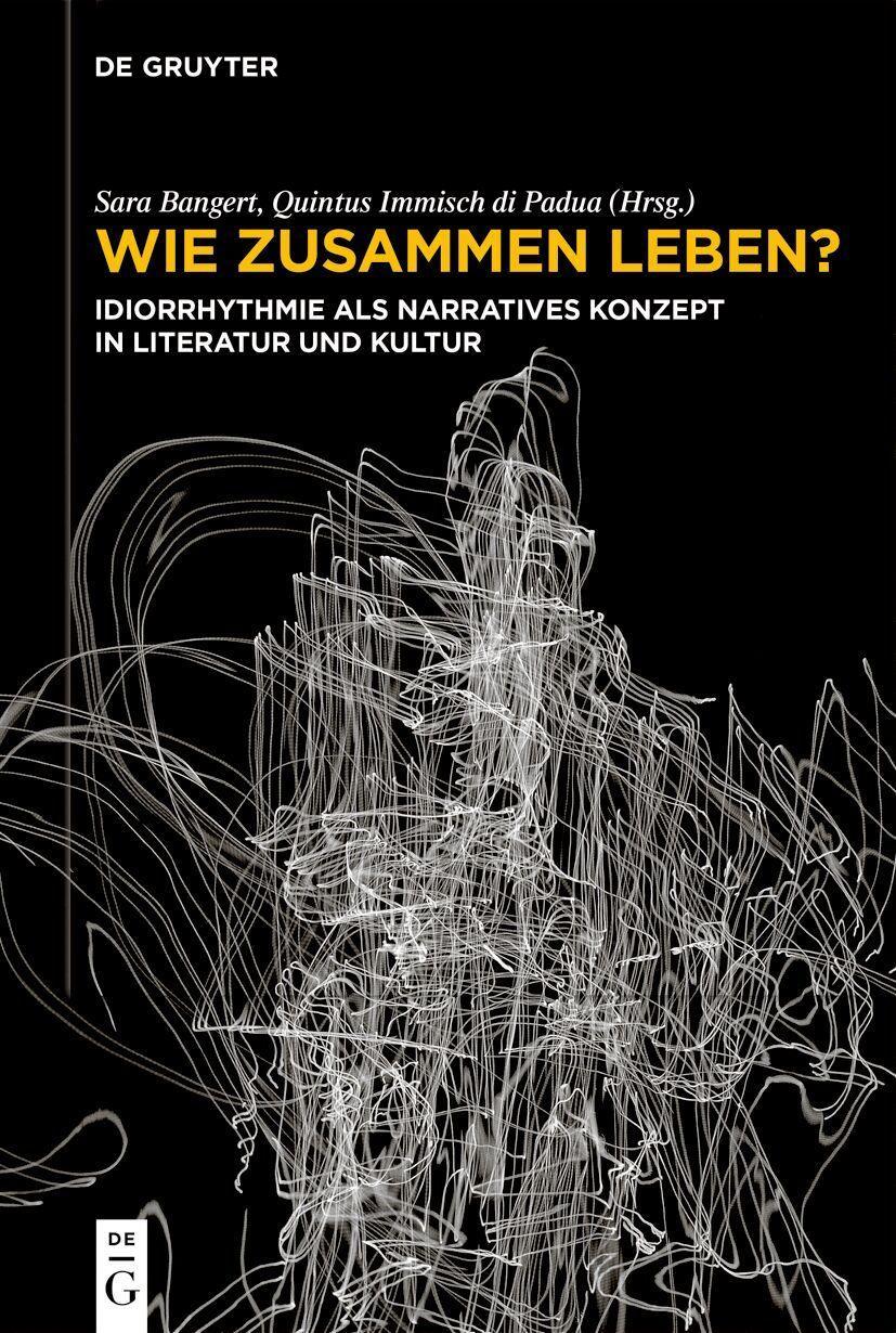 Wie zusammen leben?