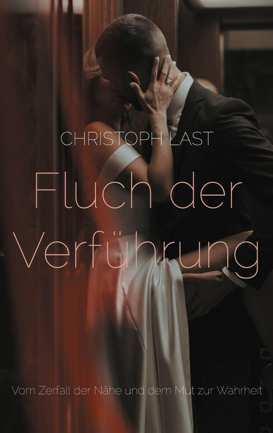 Fluch der Verführung
