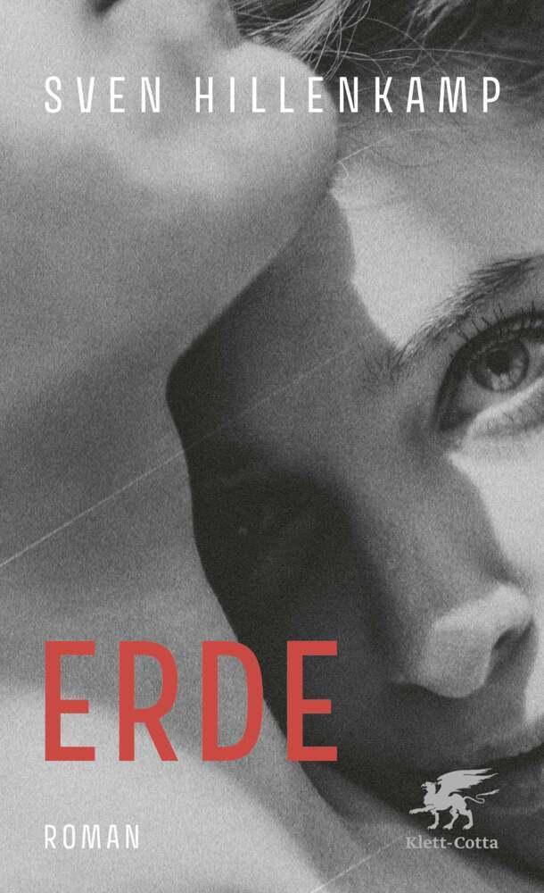 Erde