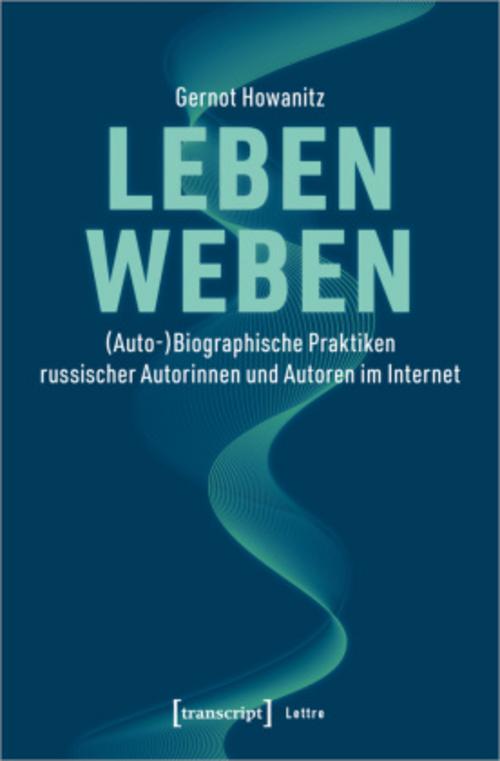 Leben weben