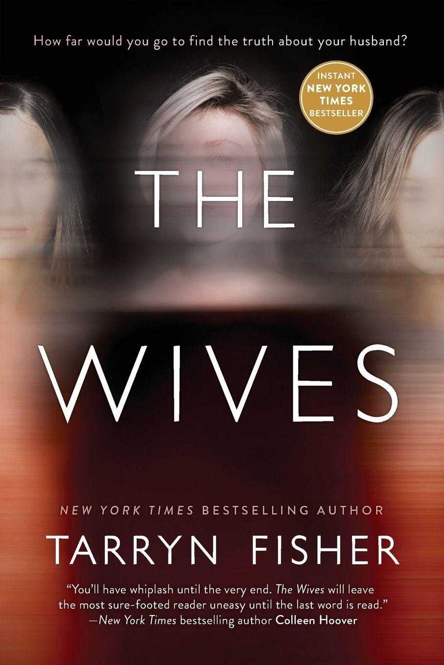 Wives (Original)