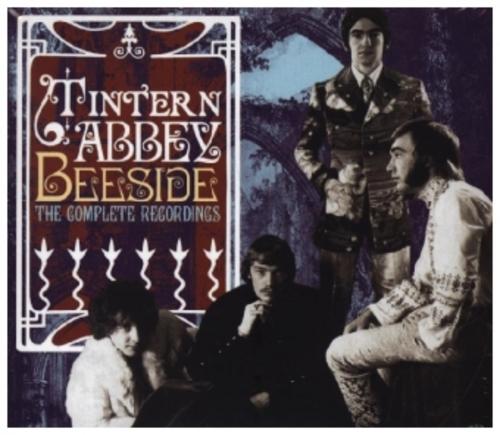 Beeside: The Complete Recordings