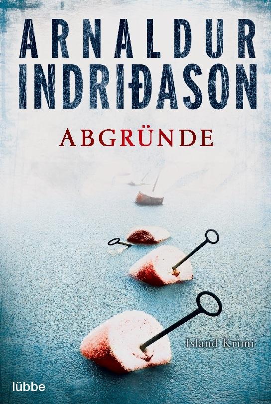 Abgründe