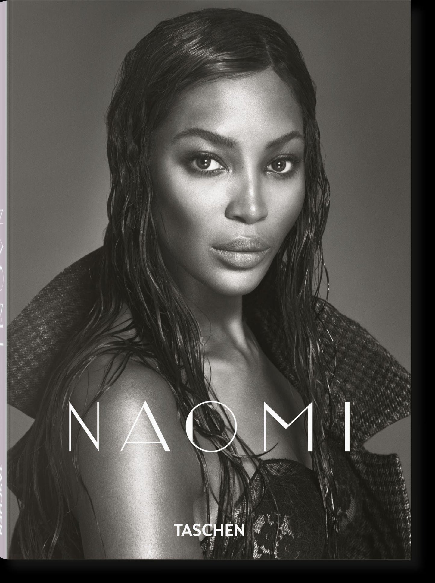 Naomi