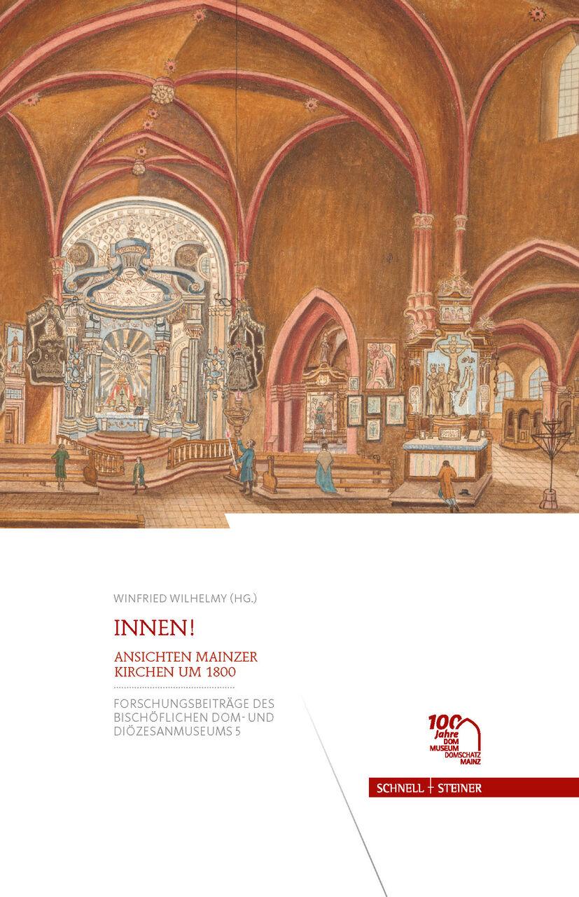 Innen!