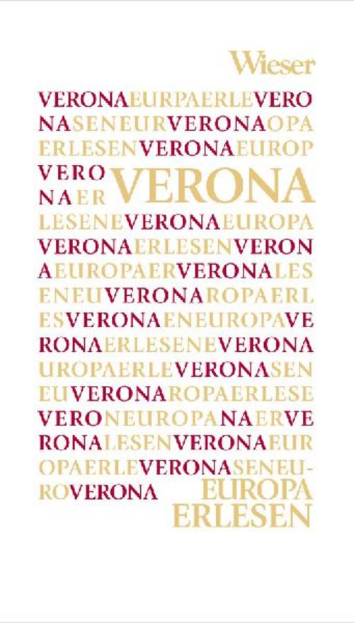 Verona