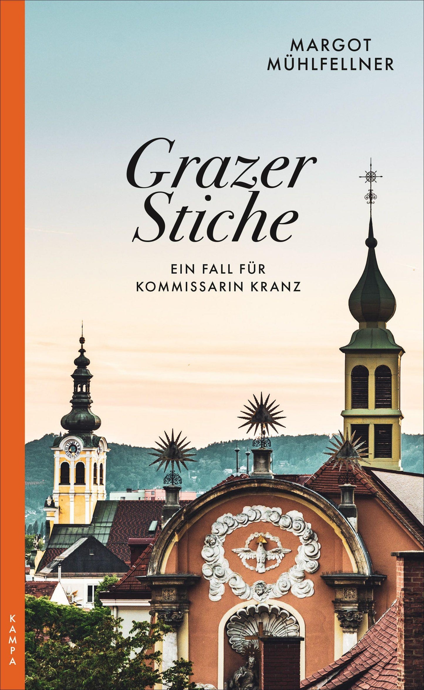 Grazer Stiche