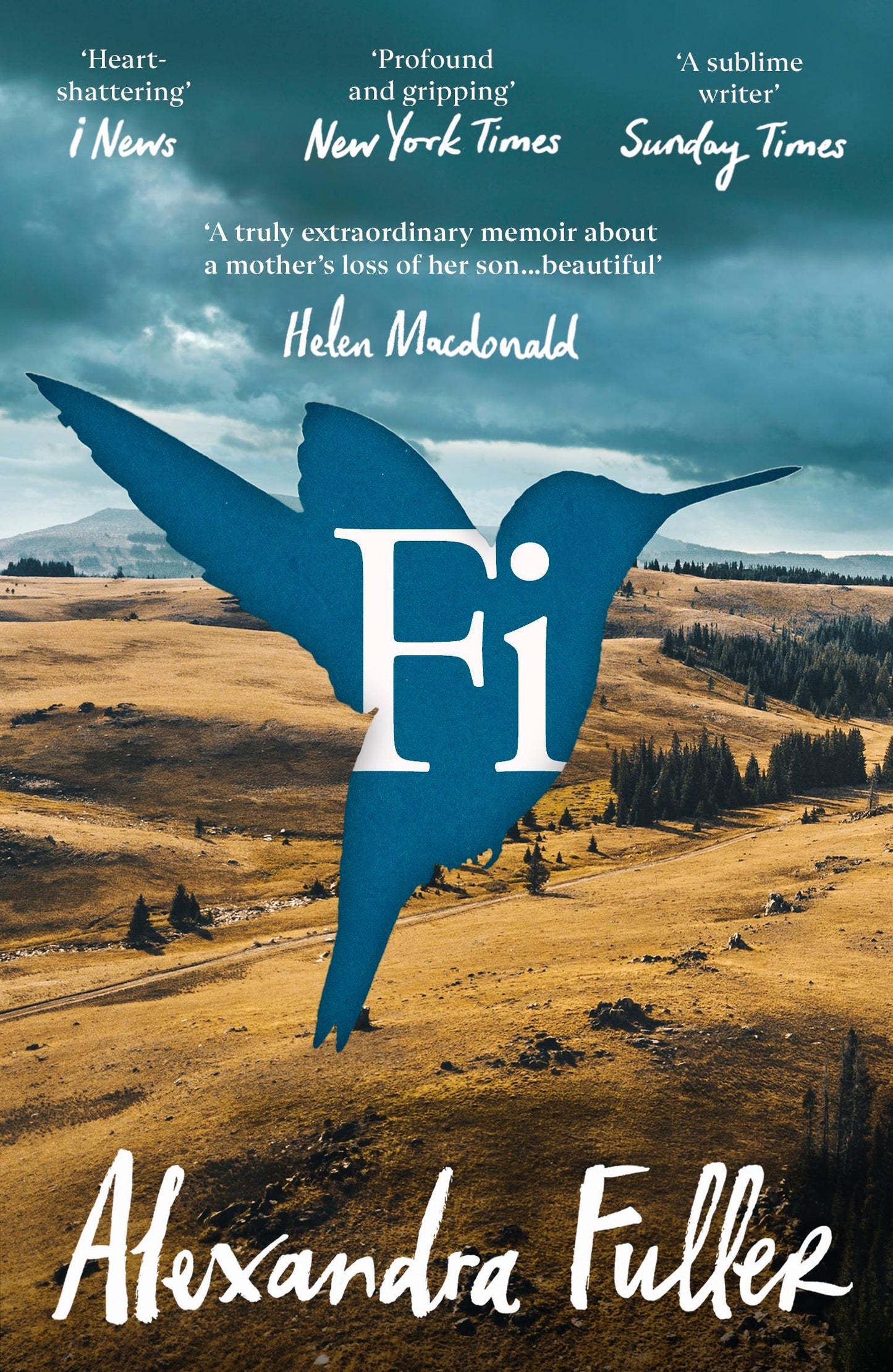 Fi