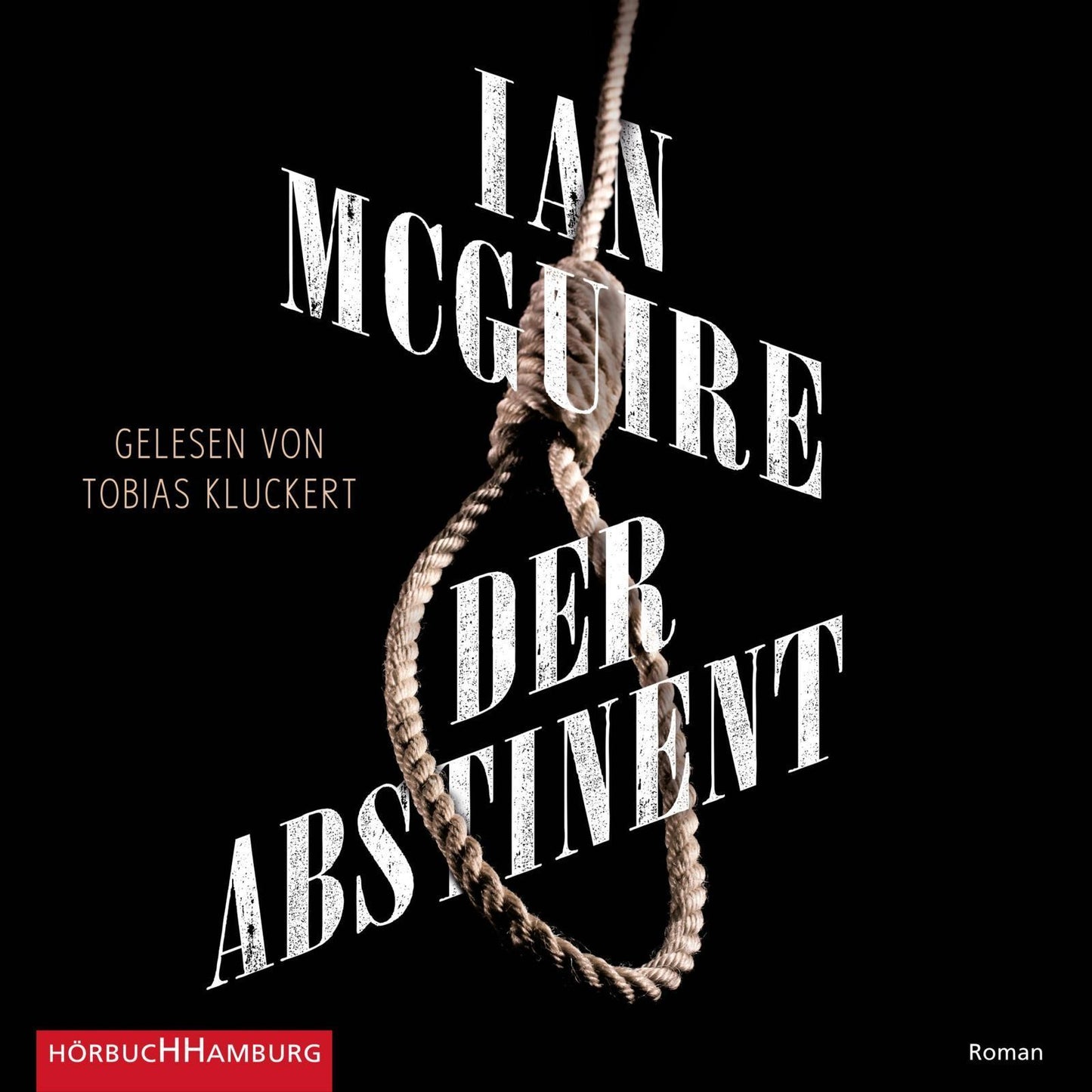 Der Abstinent,2 Audio-CD, 2 MP3