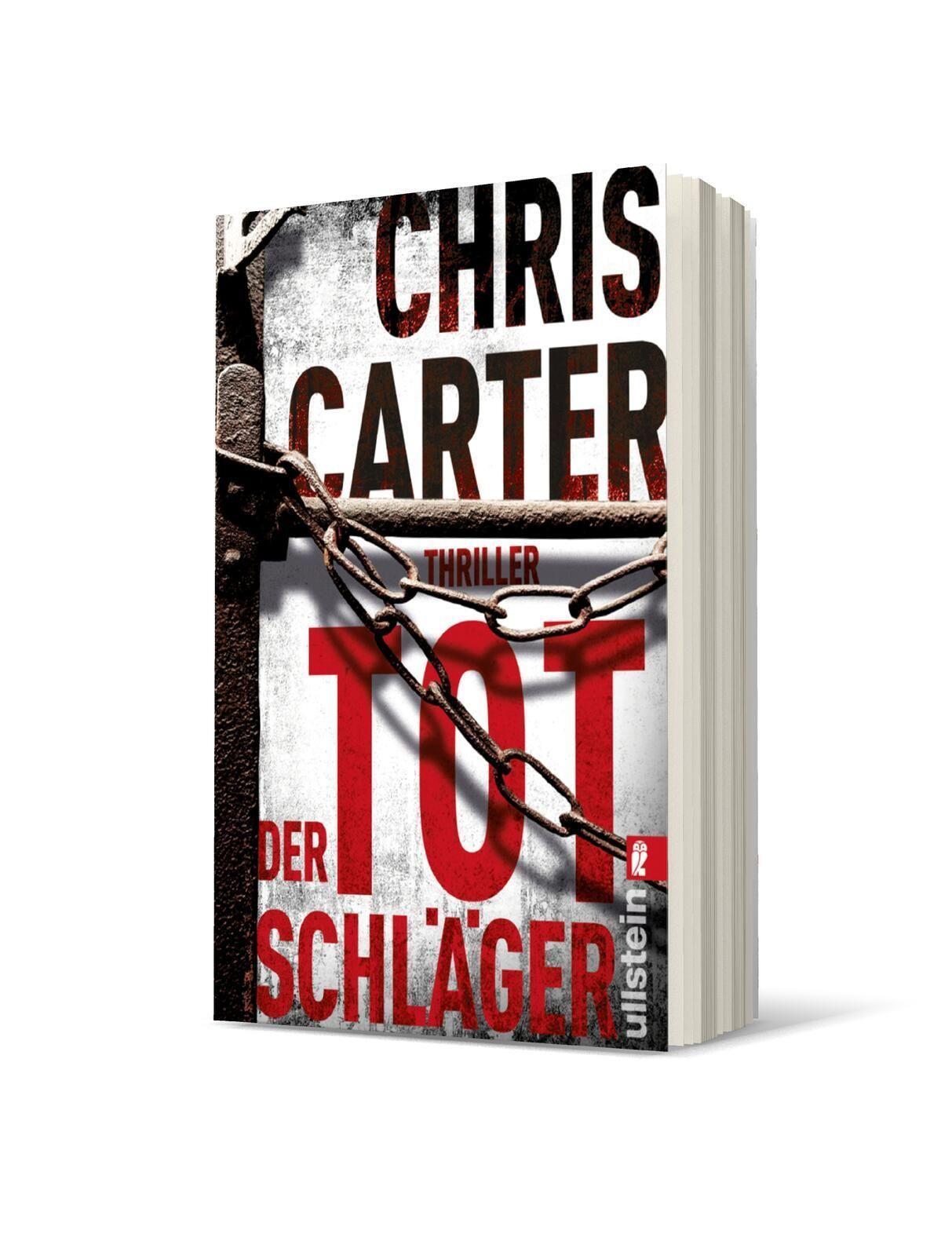 Der Totschläger