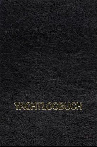 Yachtlogbuch